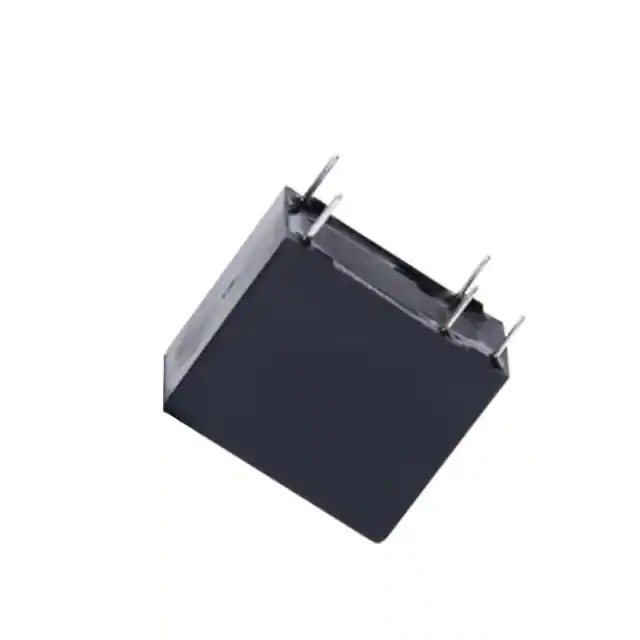 Y32FSS112DML01 YuanZe product image