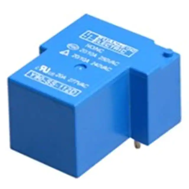 Y90SS112D00L01 YuanZe product image