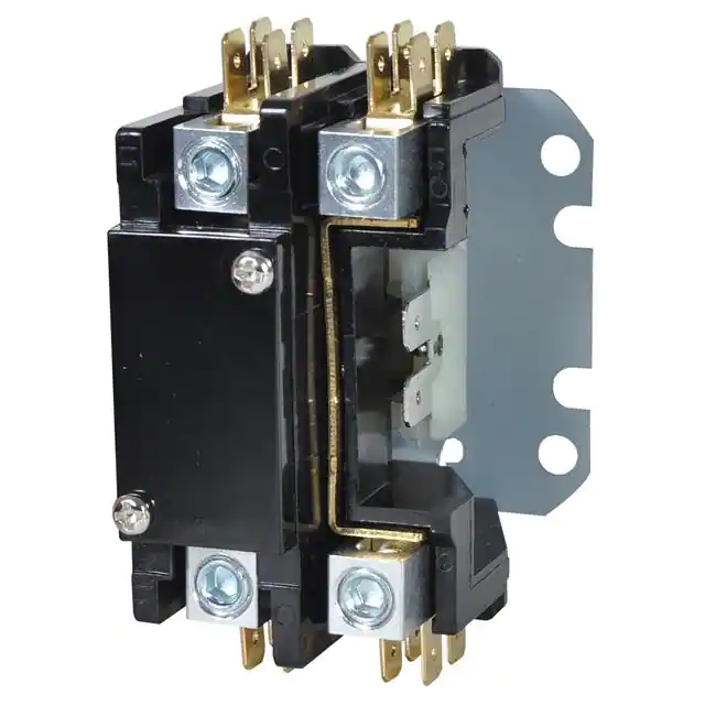 280-D30N1NXC c3controls product image