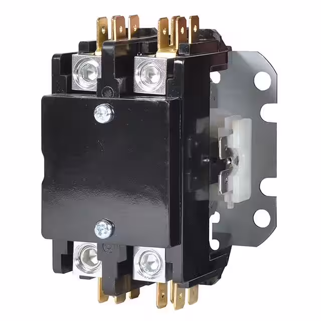 280-D30N2XC c3controls product image