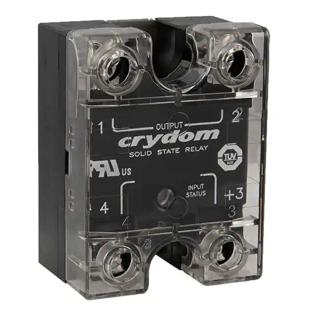 LND4425C Sensata-Crydom