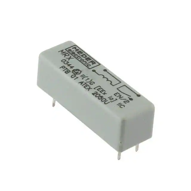 MRX24-1A71 Standex-Meder Electronics