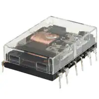 NC4D-JP-DC24V Panasonic Electric Works