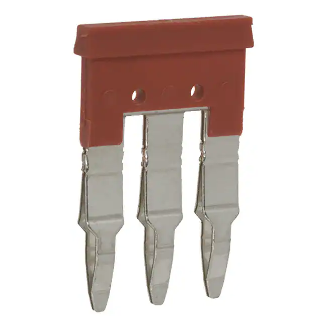 P2RVM-030R Omron Automation and Safety