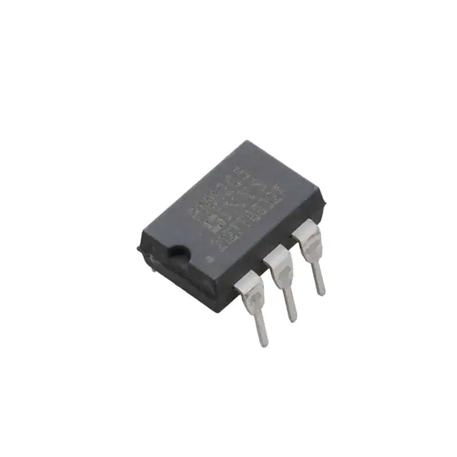 PM1205 Littelfuse Inc.