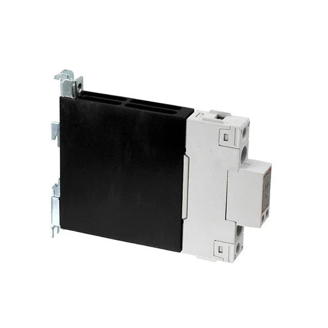 RGC1A60D20KKE Carlo Gavazzi Inc.