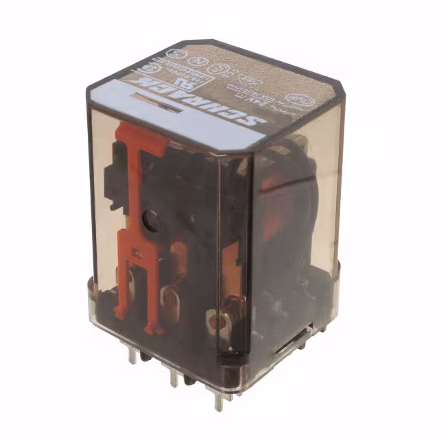 RM307024 TE Connectivity Potter & Brumfield Relays product image