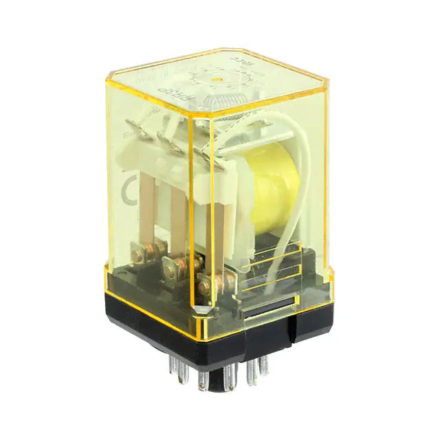 RR3P-UAC110V IDEC