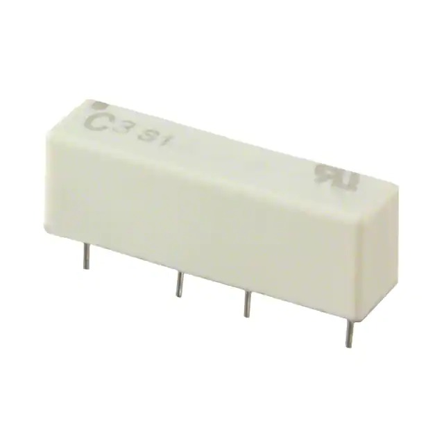 S1-2404D Sensata Technologies, Inc.