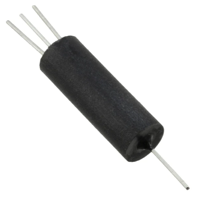 S2-03P Sensata Technologies, Inc.
