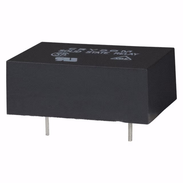S312 Sensata-Crydom product image