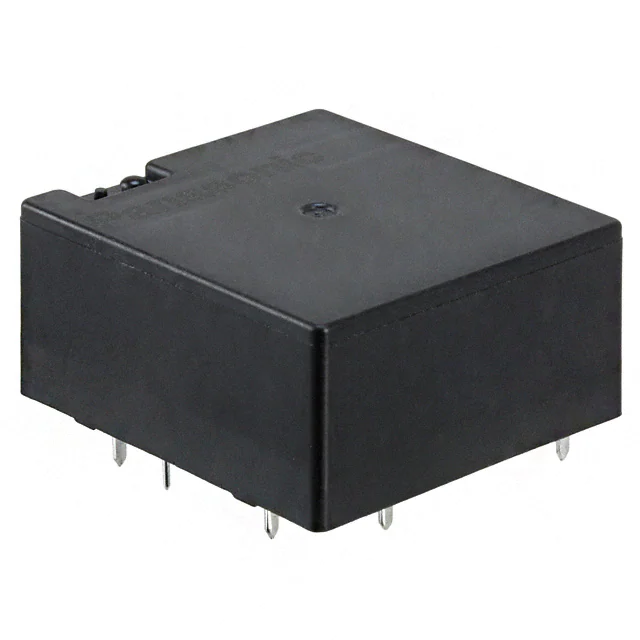 SFY2-DC12V Panasonic Electric Works