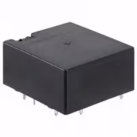 SFY3-DC5V Panasonic Electric Works