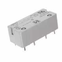 ST1-DC12V Panasonic Electric Works product image