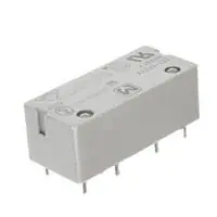 ST1-DC24V Panasonic Electric Works product image