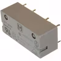 ST1-DC5V Panasonic Electric Works product image