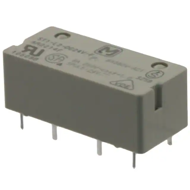ST1-L2-DC24V-F Panasonic Electric Works product image