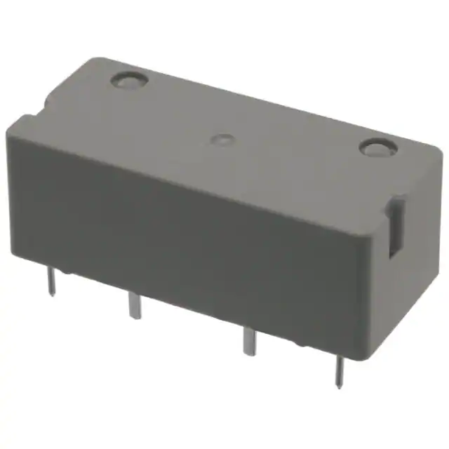 ST1-DC48V-F Panasonic Electric Works product image