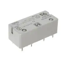 ST2-DC12V Panasonic Electric Works product image