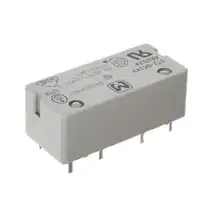 ST2-DC24V Panasonic Electric Works product image