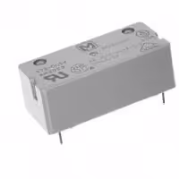 ST2-DC5V Panasonic Electric Works product image