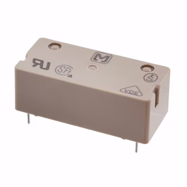 ST2-DC48V-F Panasonic Electric Works product image