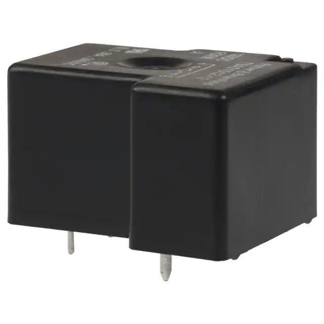 T9AS1D12-12 TE Connectivity AMP Connectors