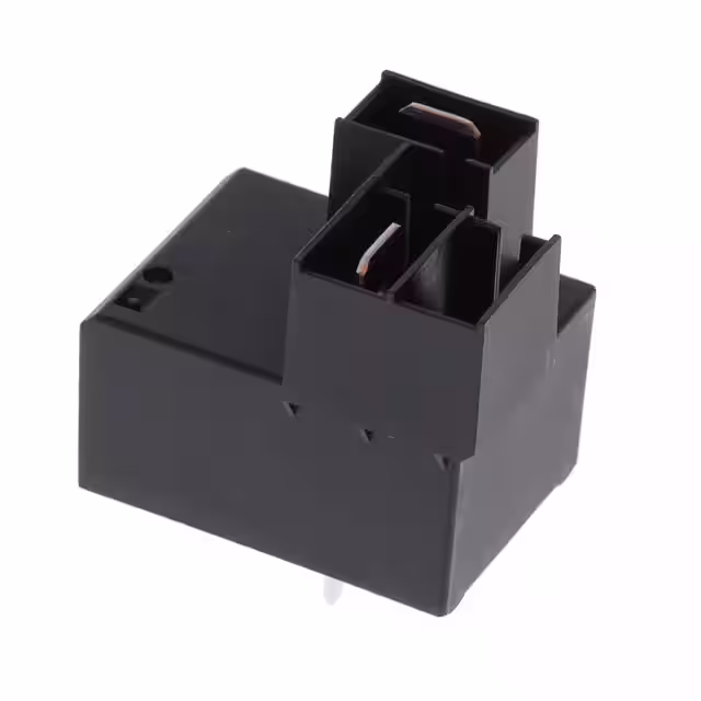 T9GS1L24-110 TE Connectivity Potter & Brumfield Relays product image