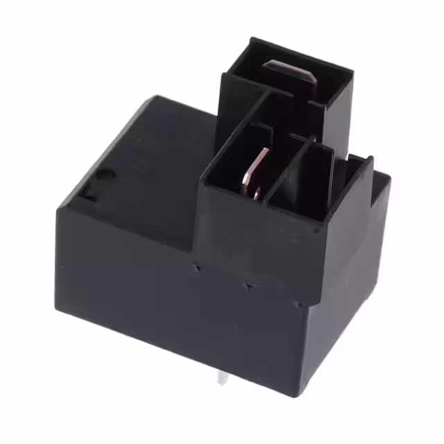 T9GS1L24-18 TE Connectivity Potter & Brumfield Relays product image