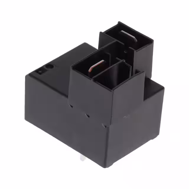 T9GS1L24-22 TE Connectivity Potter & Brumfield Relays product image