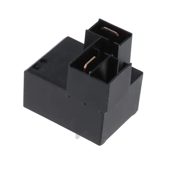T9GS1L24-24 TE Connectivity Potter & Brumfield Relays product image