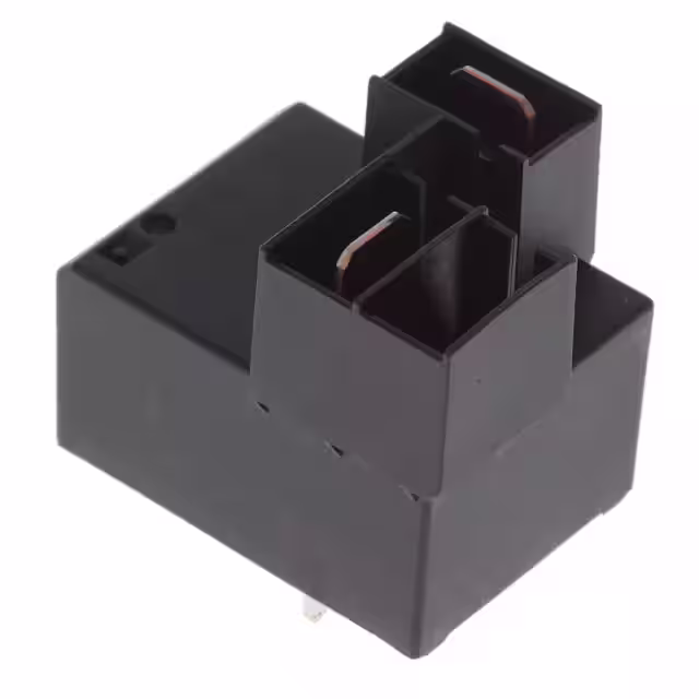 T9GS1L24-48 TE Connectivity Potter & Brumfield Relays product image