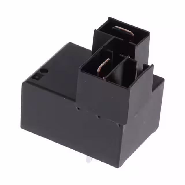 T9GS1L24-9 TE Connectivity Potter & Brumfield Relays product image