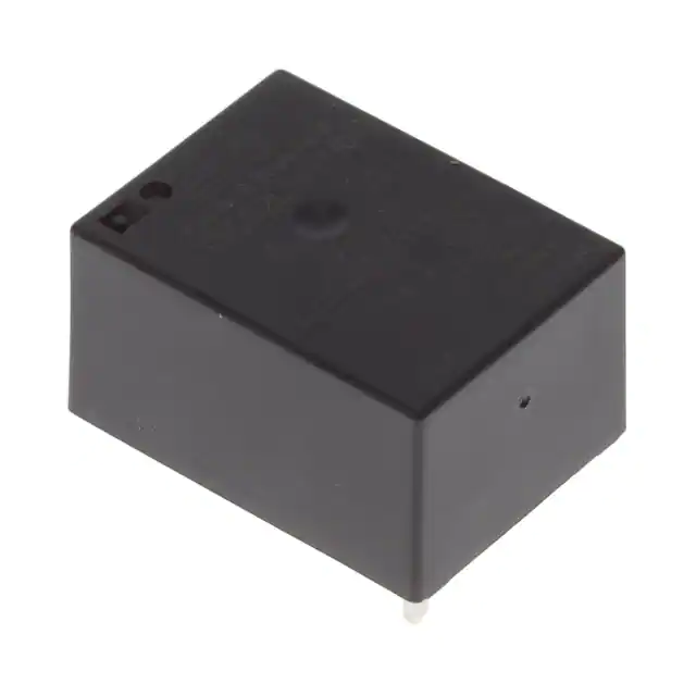 T9GS2L14-110 TE Connectivity Potter & Brumfield Relays product image