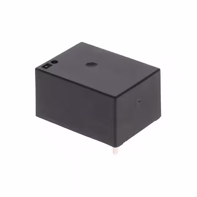 T9GS2L14-15 TE Connectivity Potter & Brumfield Relays product image