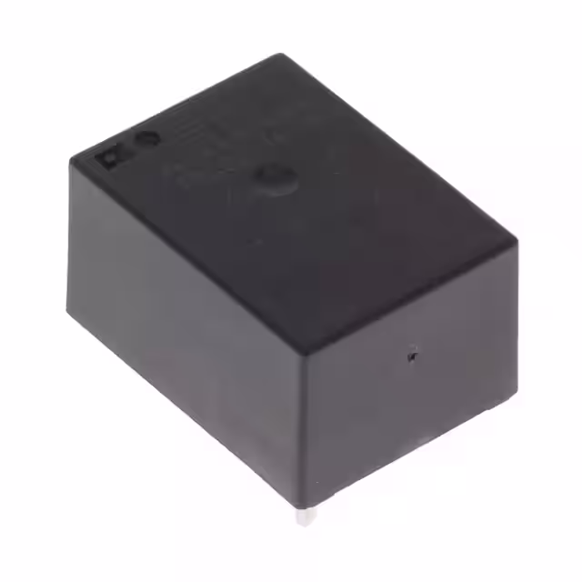 T9GS2L14-18 TE Connectivity Potter & Brumfield Relays product image