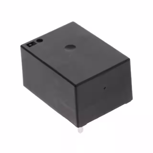 T9GS2L14-22 TE Connectivity Potter & Brumfield Relays product image