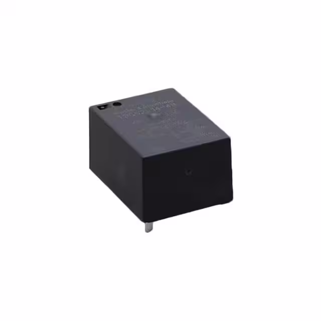 T9GS2L14-48 TE Connectivity Potter & Brumfield Relays product image