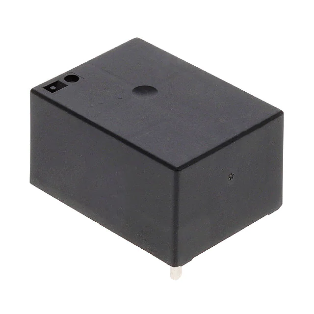 T9GS2L14-5 TE Connectivity Potter & Brumfield Relays product image