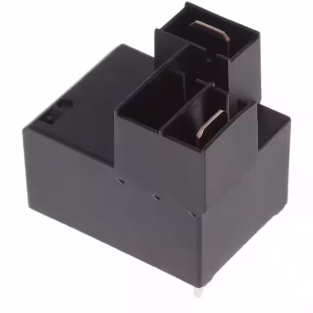 T9GS2L24-48 TE Connectivity Potter & Brumfield Relays product image