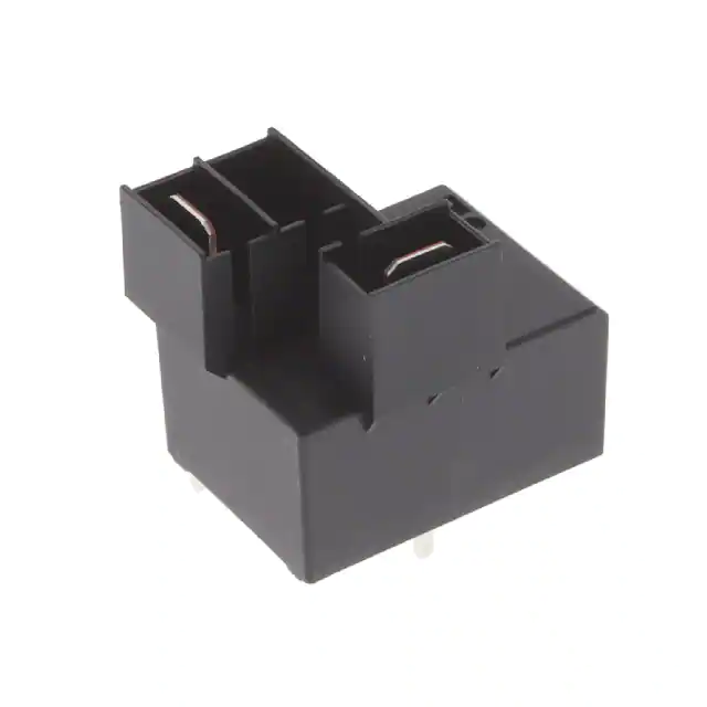 T9GS2L24-5 TE Connectivity Potter & Brumfield Relays product image