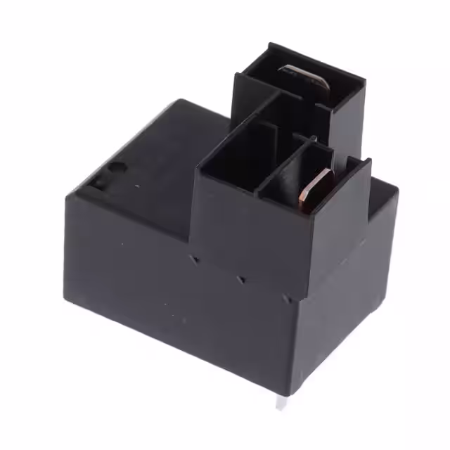 T9GS2L24-9 TE Connectivity Potter & Brumfield Relays product image