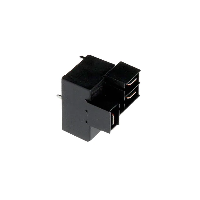 T9GS5L24-12 TE Connectivity Potter & Brumfield Relays product image