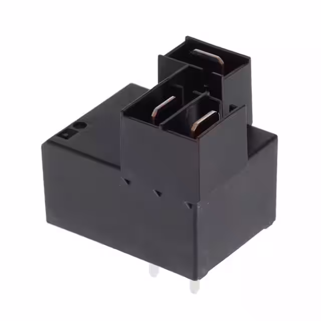T9GS5L24-18 TE Connectivity Potter & Brumfield Relays product image