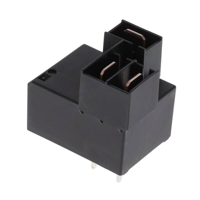 T9GS5L24-22 TE Connectivity Potter & Brumfield Relays product image
