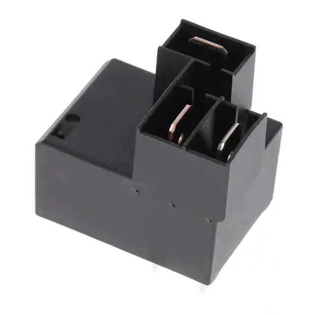 T9GS5L24-24 TE Connectivity Potter & Brumfield Relays product image