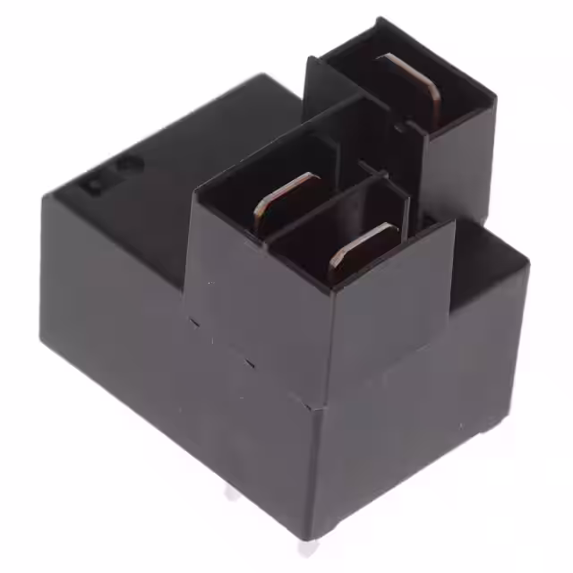 T9GS5L24-48 TE Connectivity Potter & Brumfield Relays product image
