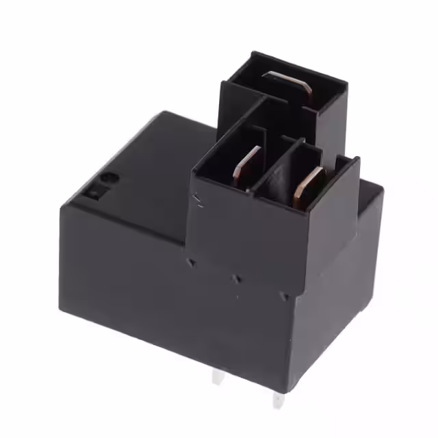 T9GS5L24-9 TE Connectivity Potter & Brumfield Relays product image