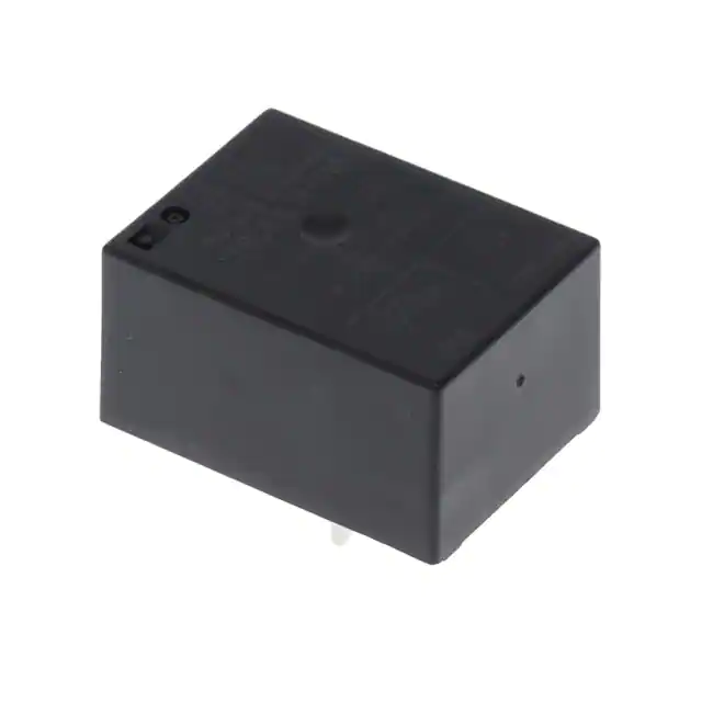 T9GV1L14-110 TE Connectivity Potter & Brumfield Relays product image