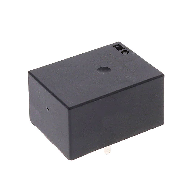 T9GV1L14-48 TE Connectivity Potter & Brumfield Relays product image